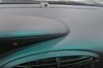 Porsche Boxster S 2002 года